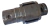 Eixo Grupo Rotador Indexador Gu12-2 John Deere F054274 - comprar online