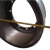 Tambor De Freio Mercedes-benz A65842100010097 Alliance Truck - PARTSMAQ