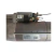 Motor Partida Arranque 24v Mercedes Benz A0071515001 na internet