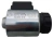 Válvula Rexroth R901207248 24vdc 8w - comprar online