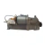 Motor Partida Arranque 24v Mercedes Benz A0071515001 - comprar online