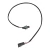 Sensor De Velocidade New Holland 324049A1 - loja online