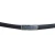 Sensor De Velocidade New Holland 324049A1 - PARTSMAQ