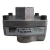 Válvula Escape Rápido Parker 3/8'' 0r37fb - comprar online