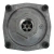 Válvula Escape Rápido Parker 3/8'' 0r37fb na internet