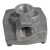 Válvula Escape Rápido Parker 3/8'' 0r37fb - PARTSMAQ