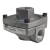 Válvula Escape Rápido Parker 3/8'' 0r37fb - loja online
