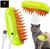 ✨ ¡Combo 2x1 Ideal para tu Mascota: Pelota Inteligente Top + Cepillo a Vapor! ✨ - CLICKFLY