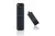TV BOX MI STICK MAGISTV en internet