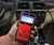Scanner AUTO OBD2 Portatil - LEE - DIAGNOSTICA Y BORRA LAS FALLAS - comprar online
