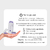 3X1: Cepillo 4 en 1 Multifunción + Depiladora láser + Depiladora Facial | HOT SALE - tienda online