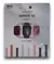 Reloj Smartwatch Sport serie 10 con Medidor de Glucosa y Oxigeno - CLICKFLY