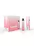 Vaporizadores Supreme Epic 7000 en internet