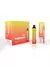 Vaporizadores Supreme Epic 7000 - comprar online