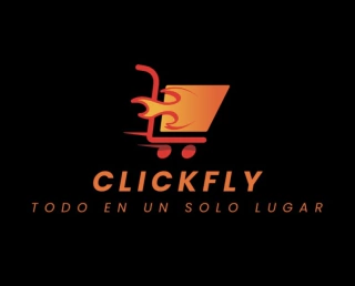 CLICKFLY