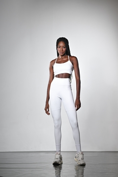Calça Cage - Kobi Fit