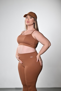 Calça Cage - comprar online