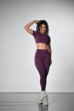 Calça Drop - comprar online