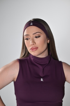 Top Cali - Kobi Fit