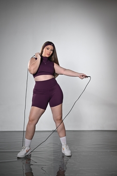 Short Neo - Kobi Fit