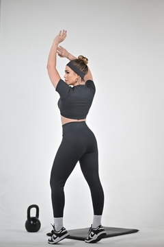 Top Duna - comprar online