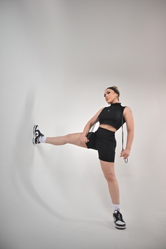 Faixa K. - loja online