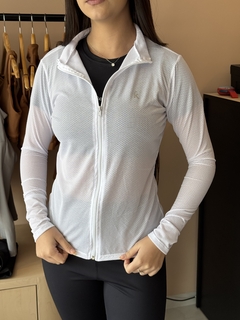 Casaco K. - comprar online