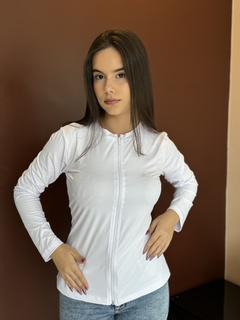 Casaco DRY FIT K. - Kobi Fit