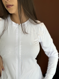 Casaco DRY FIT K. na internet