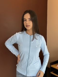 Casaco DRY FIT K. - loja online
