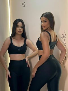 Conjunto Virgínia - loja online