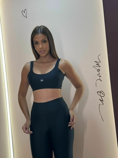Conjunto Virgínia