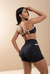 Imagem do banner rotativo Kobi Fit