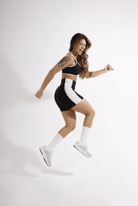 Imagem do banner rotativo Kobi Fit