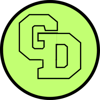 Gloria Deportiva Online
