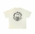 Imagem do Brat tee OFF WHITE