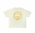 Brat tee OFF WHITE