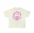 Brat tee OFF WHITE - comprar online