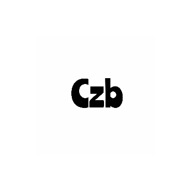 Caza Blanca