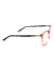 Armazón ANIMA 4438 ROSE DEMI - comprar en línea