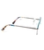 Armazón AXESS ONE 1022 SH.L. GOLD - comprar en línea
