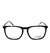 Armazón AXESS ONE 1444 BLACK