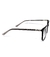 Armazón AXESS ONE 1444 BLACK - comprar en línea