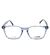 Armazón AXESS ONE 1451 SHARK BLUE