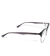 Armazón AXESS ONE 1455 SHADOW GREY - comprar en línea