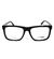 Armazón AXESS ONE 1465 BLACK EDGE
