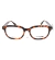 Armazón AXESS ONE 1466 BROWN EARTH