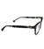 Armazón AXESS ONE 1466 BLACK NIGHT - comprar en línea