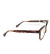 Armazón AXESS ONE 1466 BROWN EARTH - comprar en línea