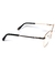 Armazón ÁNIMA 4127 SH.L.GOLD - comprar en línea